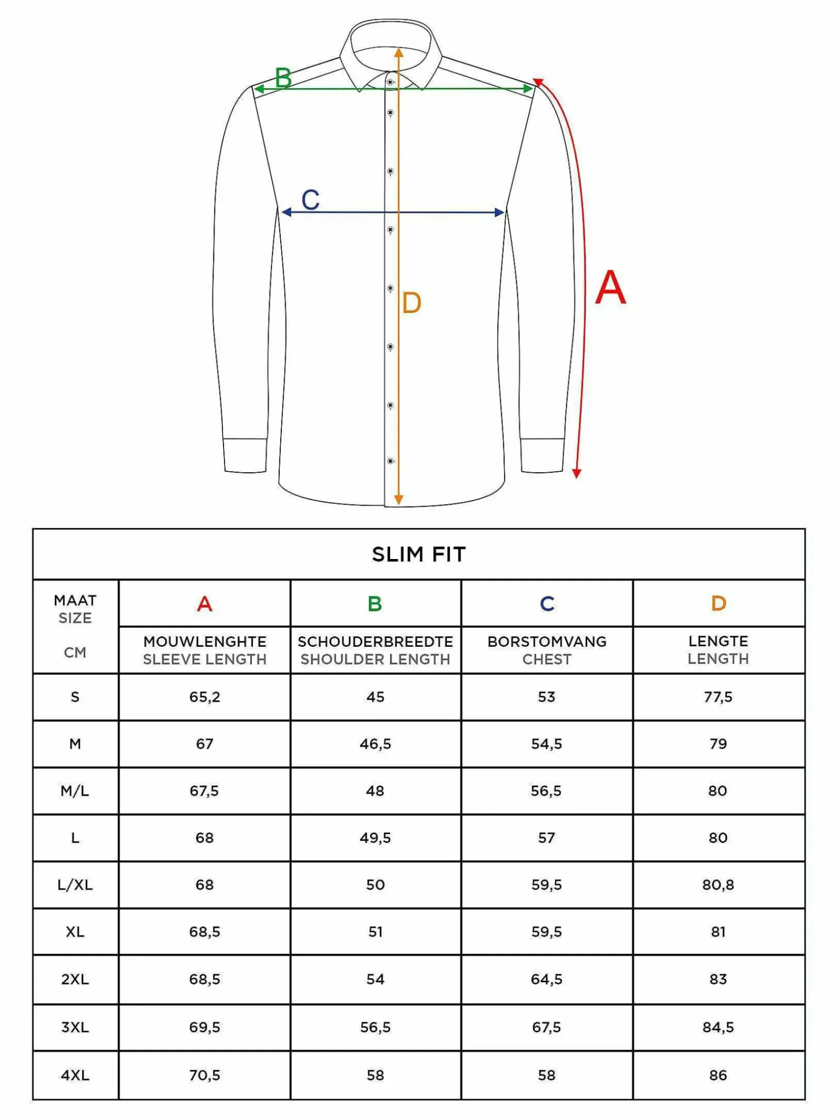 Wam Denim Overhemd Lange Mouwen|Jucinto Cut Away Collar Overhemd Lange Mouw Grey