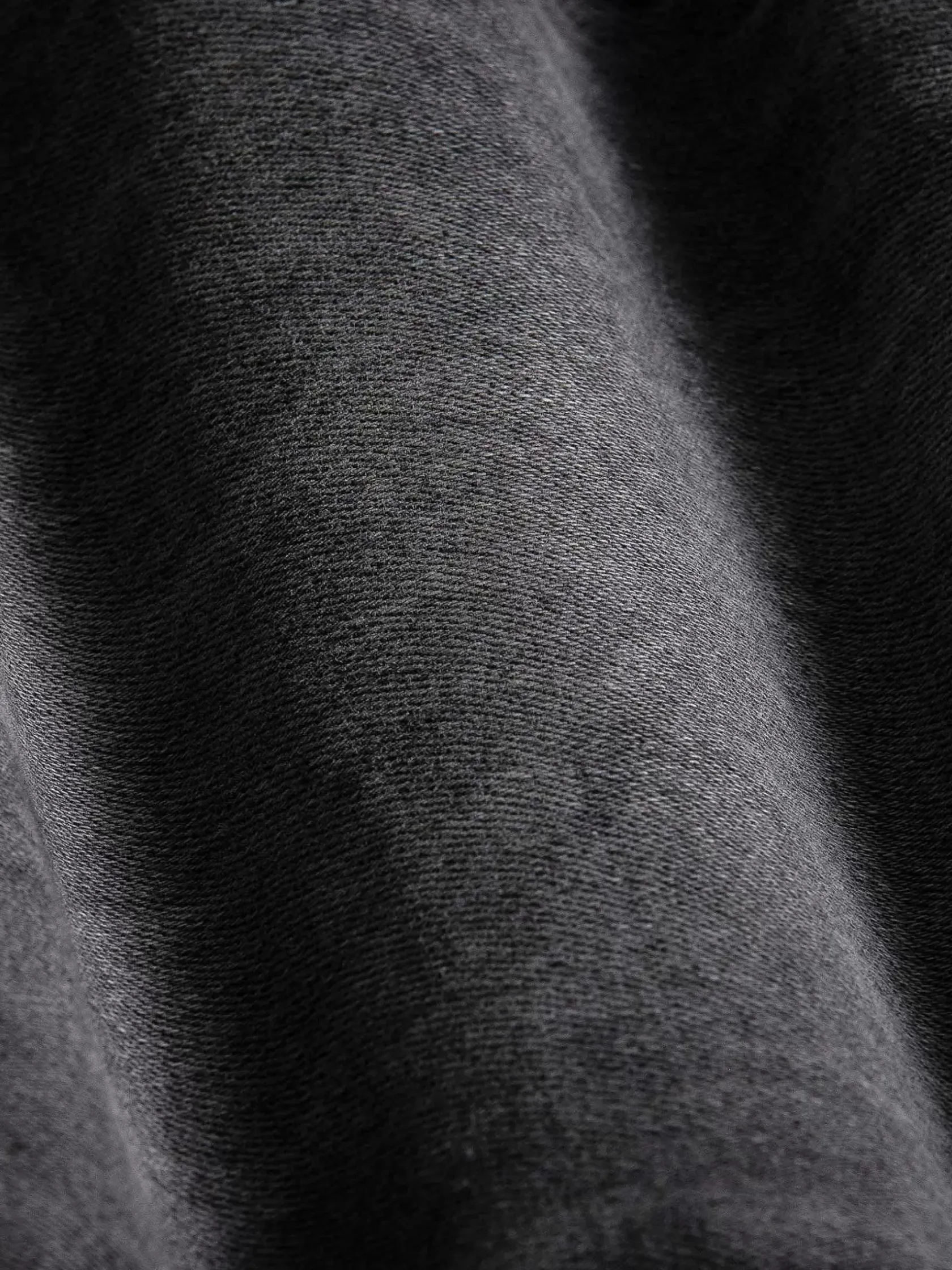 Wam Denim Jeans|Kaufeld Slim Fit Black Jean