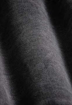Wam Denim Jeans|Kaufeld Slim Fit Black Jean