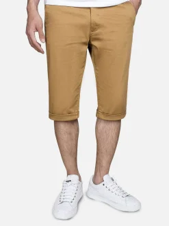 Wam Denim Shorts|Korte-Broek 72072 Peru