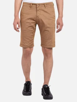 Wam Denim Shorts|Korte Broek 72183 Peru