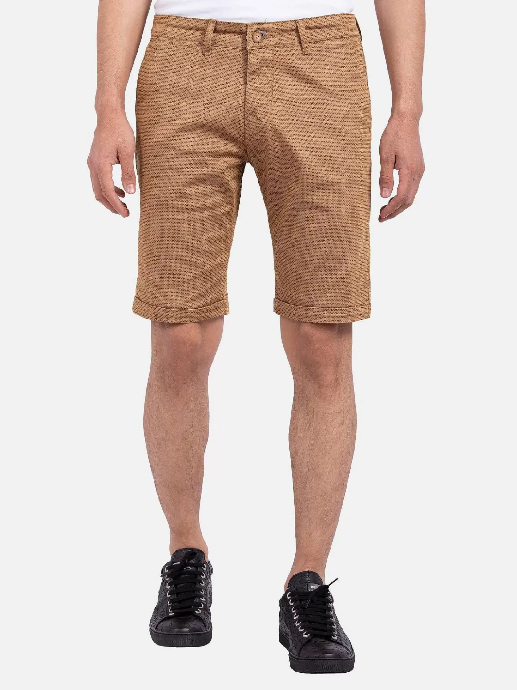 Wam Denim Shorts|Korte Broek 72183 Peru