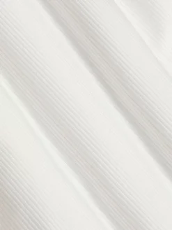 Wam Denim T-Shirts|Kyoto Off-White T-Shirt