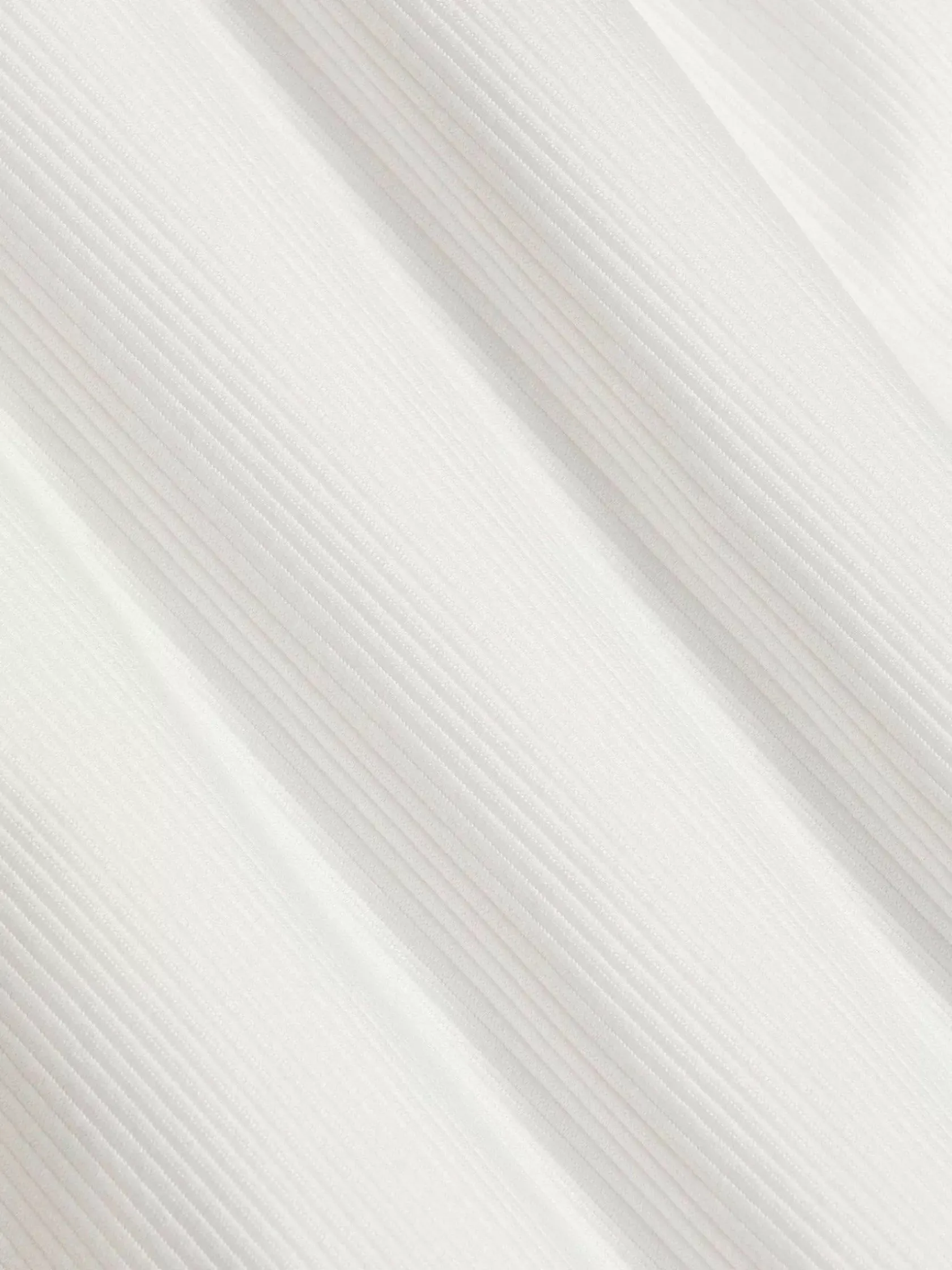 Wam Denim T-Shirts|Kyoto Off-White T-Shirt