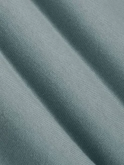 Wam Denim Sweaters|Larry Light Blue Pullover