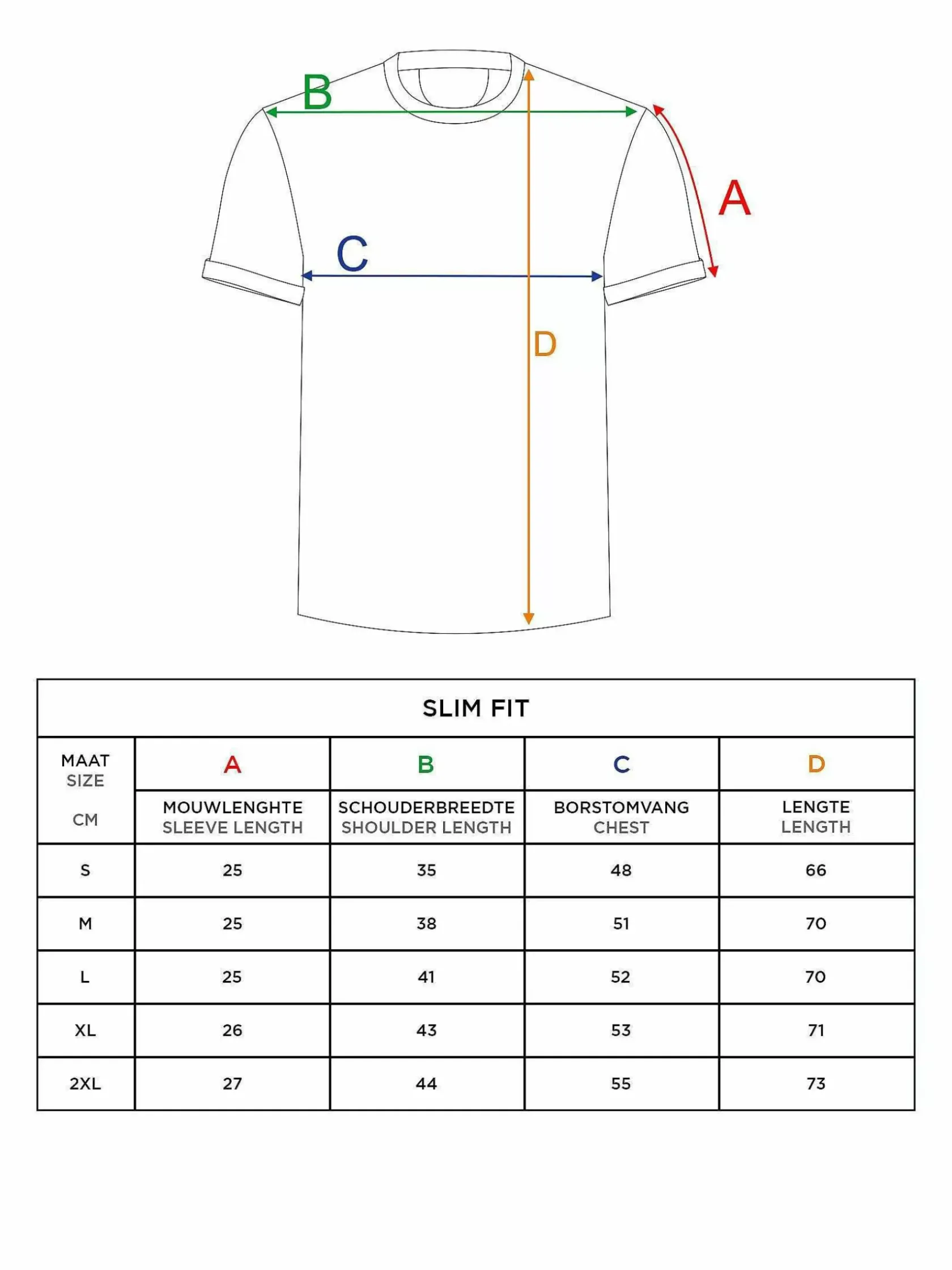 Wam Denim T-Shirts|Lucas Pique Knit White T-Shirt