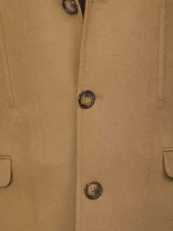 Wam Denim Manteljassen|Manteljassen 71251 Sault Peru