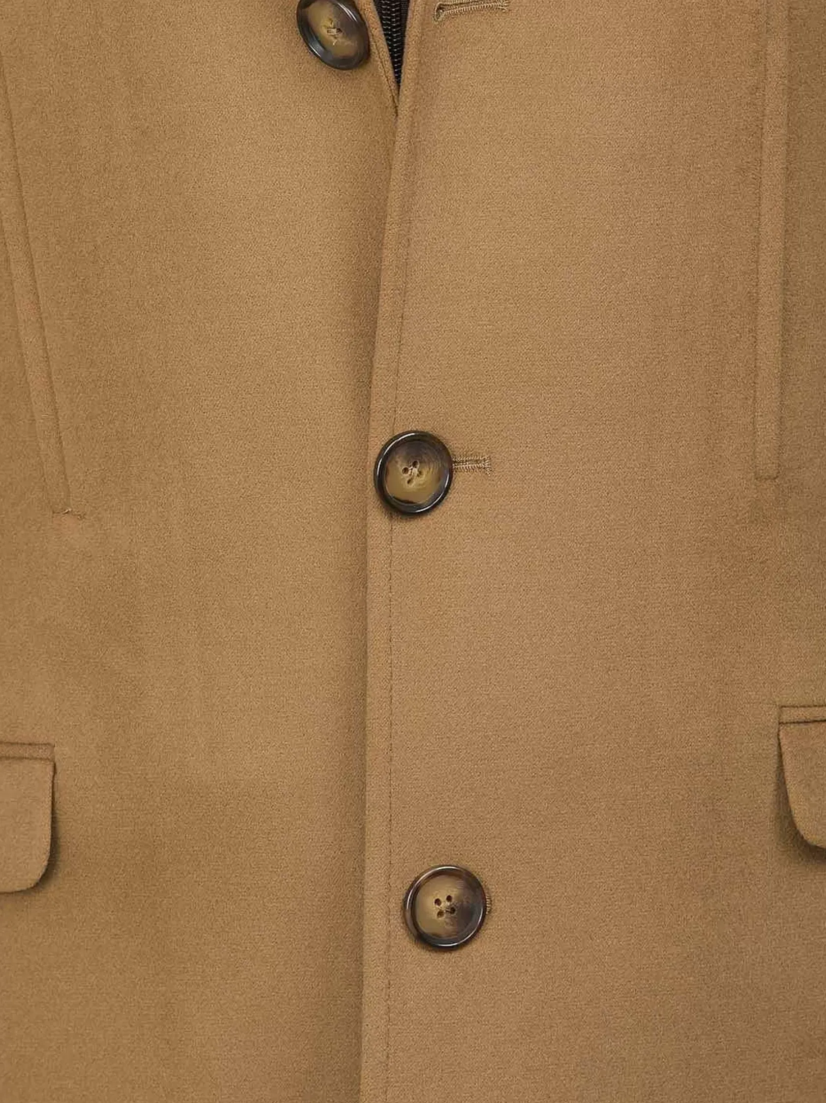 Wam Denim Manteljassen|Manteljassen 71251 Sault Peru