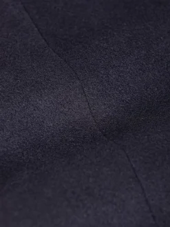 Wam Denim Manteljassen|Manteljassen 71258 Ventana Dark Navy