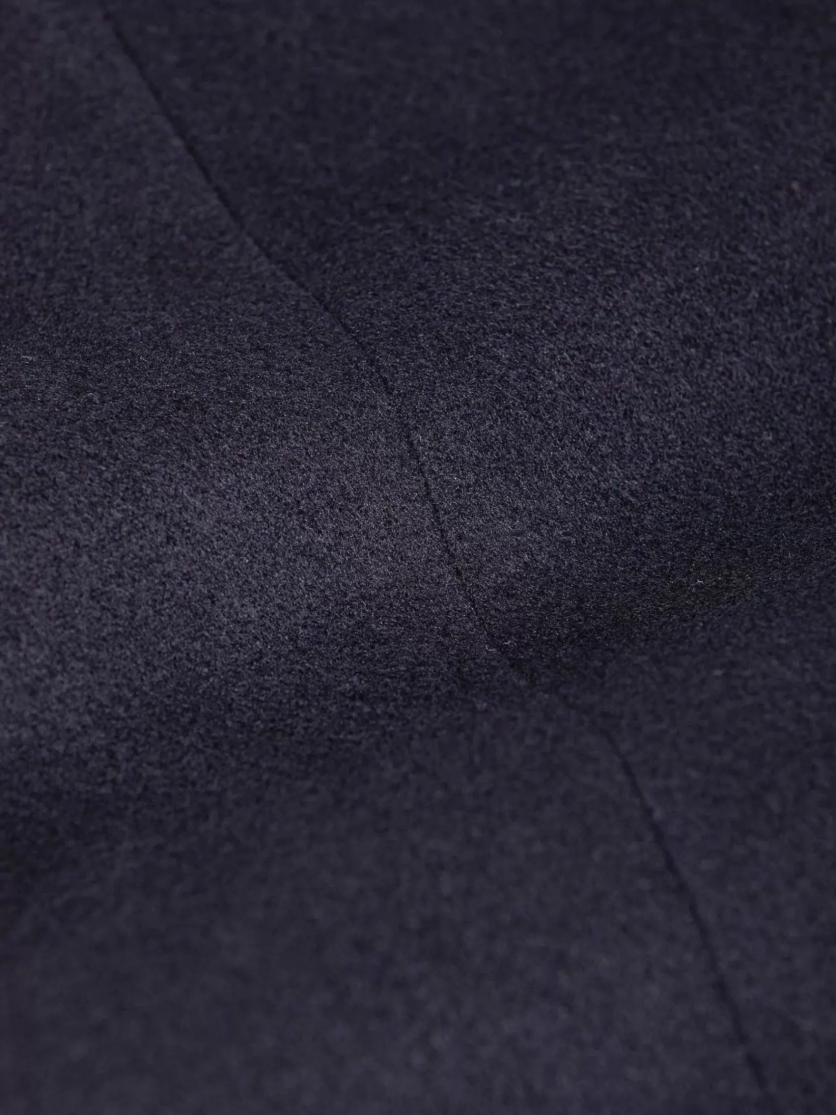 Wam Denim Manteljassen|Manteljassen 71258 Ventana Dark Navy