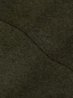 Wam Denim Manteljassen|Manteljassen 71258 Ventana Khaki