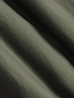 Wam Denim Chino'S|Marco Green Chino