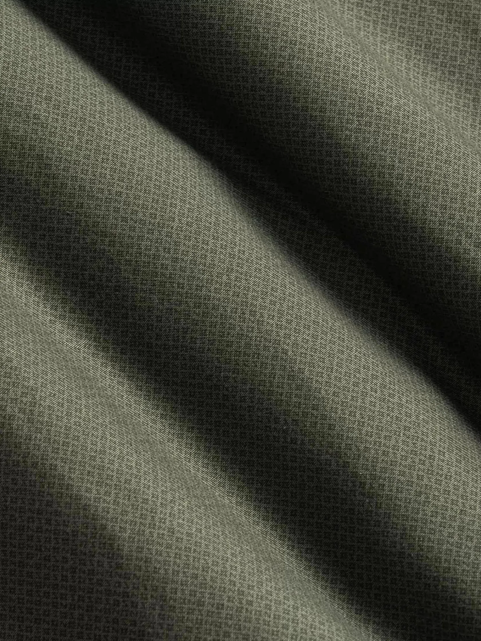 Wam Denim Chino'S|Marco Green Chino