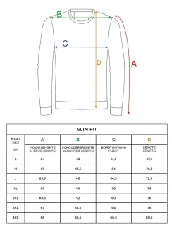 Wam Denim Sweaters|Mariner Ground Floral White Grey Sweater