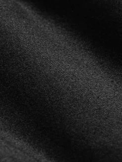 Wam Denim Chino'S|Moyale Stretch Washed Black Chino
