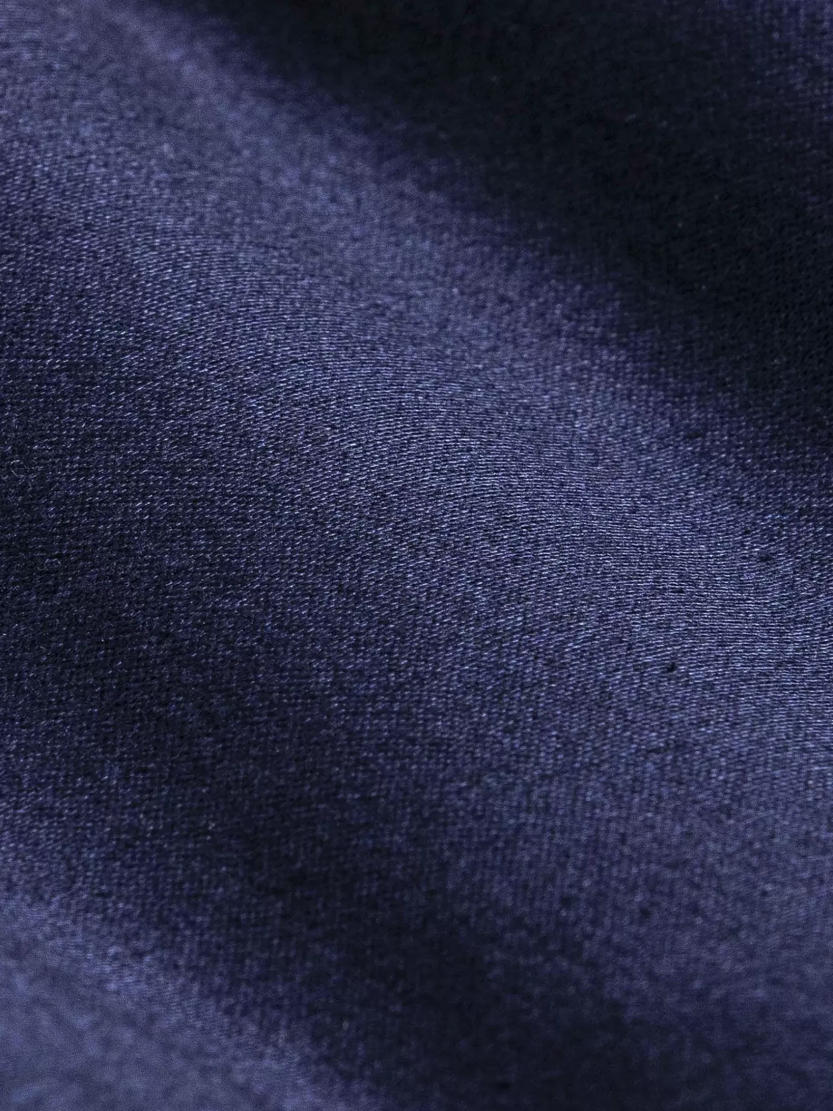 Wam Denim Chino'S|Moyale Stretch Washed Navy Chino