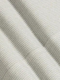 Wam Denim Colberts|Nicola Grey Colbert