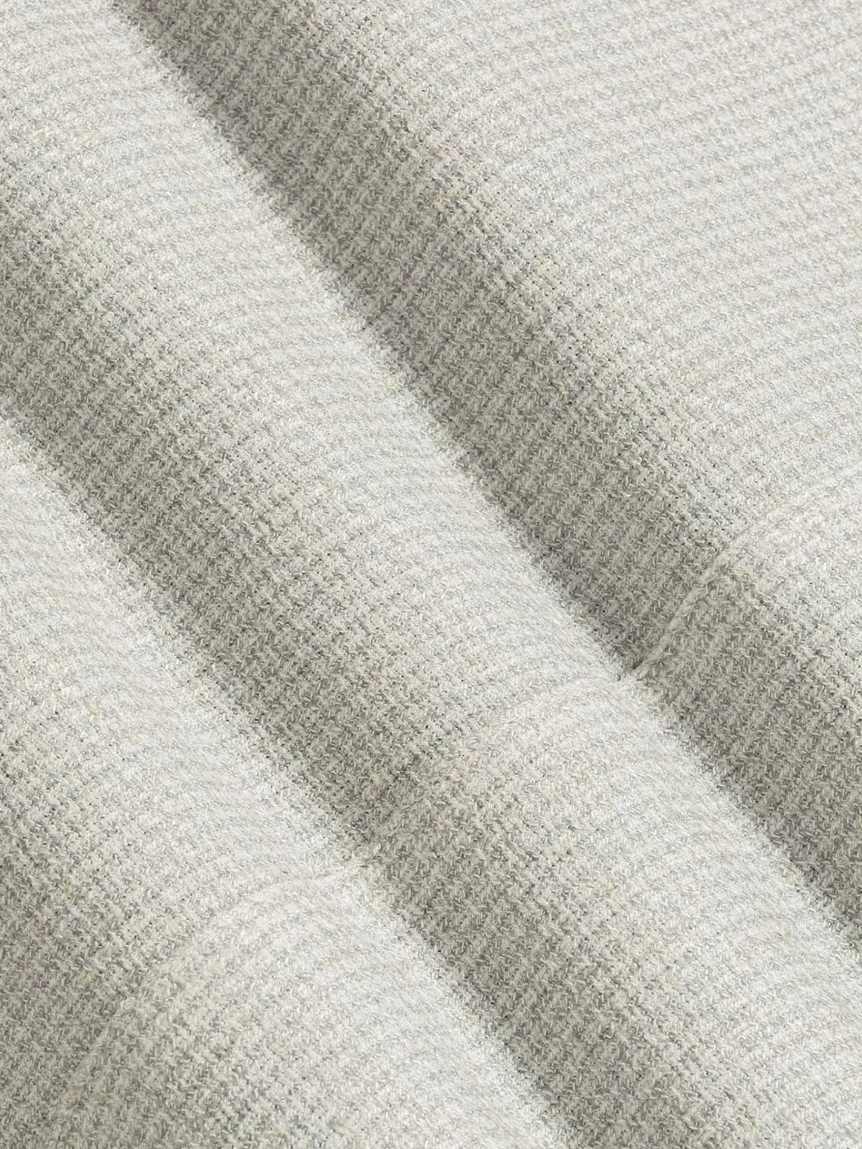 Wam Denim Colberts|Nicola Grey Colbert