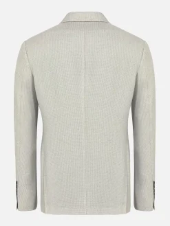 Wam Denim Colberts|Nicola Grey Colbert
