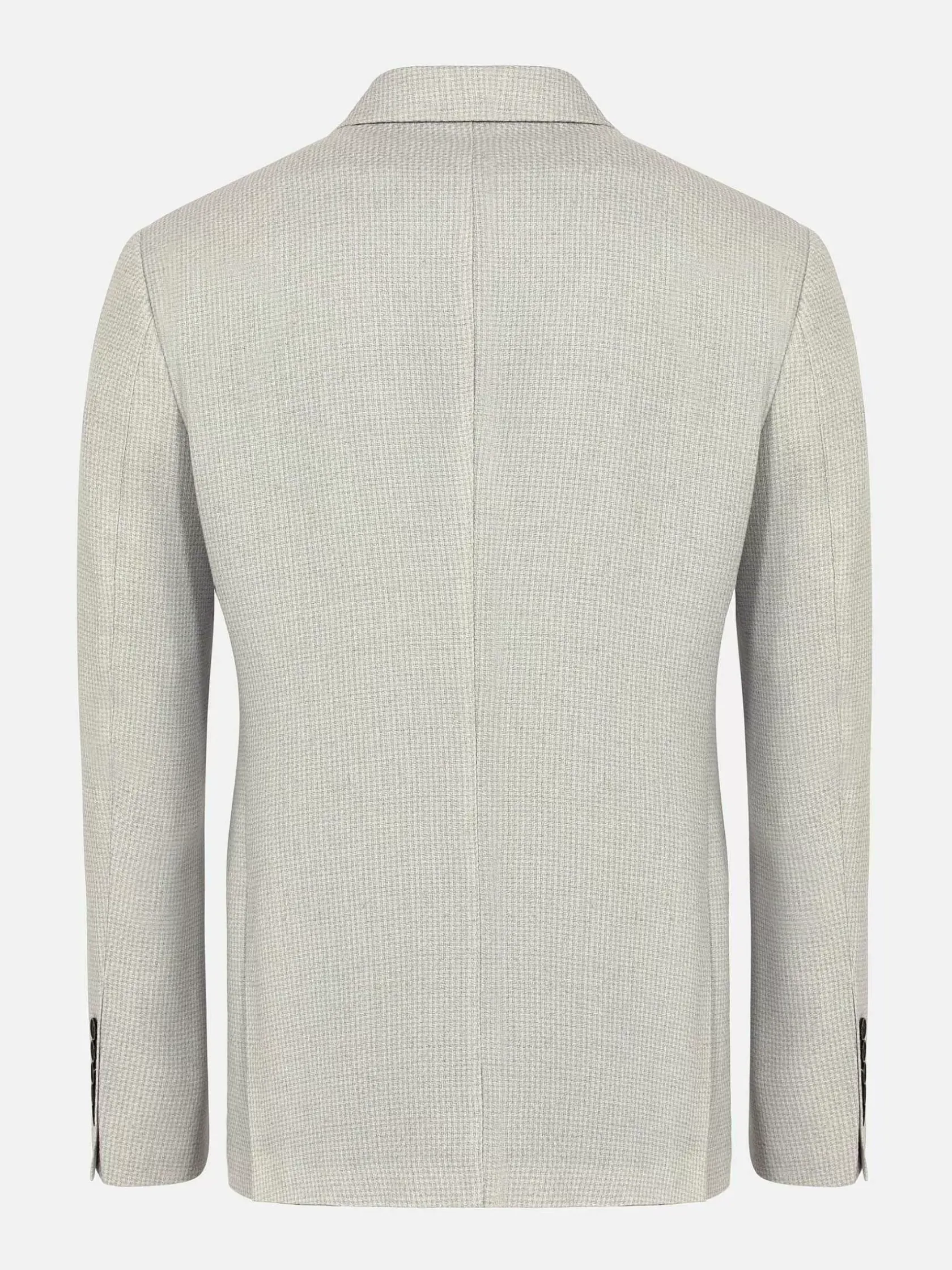 Wam Denim Colberts|Nicola Grey Colbert