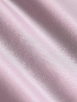 Wam Denim Overhemd Lange Mouwen|Overhemd Lange Mouw 59014 Brizon Pink
