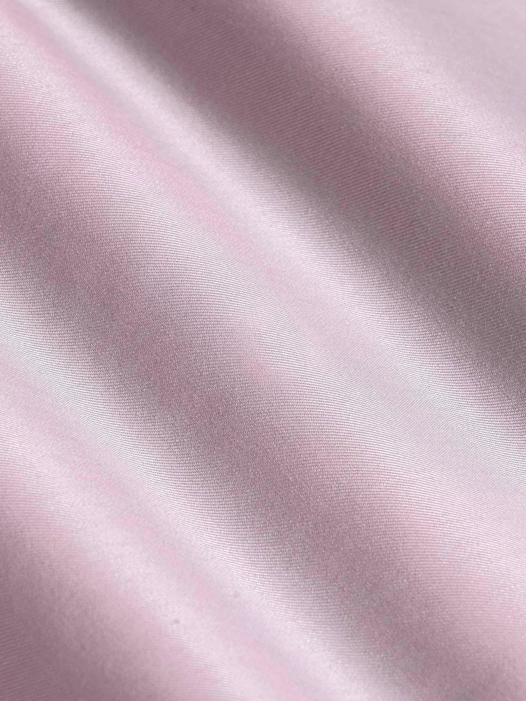 Wam Denim Overhemd Lange Mouwen|Overhemd Lange Mouw 59014 Brizon Pink