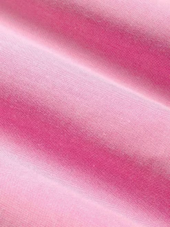 Wam Denim Overhemd Lange Mouwen|Overhemd Lange Mouw 75698 Cruise Fuchsia