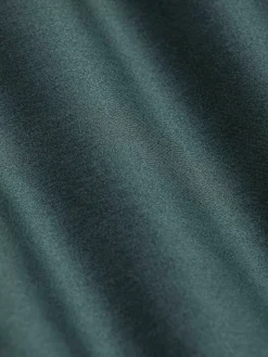 Wam Denim Overhemd Lange Mouwen|Overhemd Lange Mouw 75716 Morebo Green