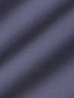 Wam Denim Overhemd Lange Mouwen|Overhemd Lange Mouw Roma 75428