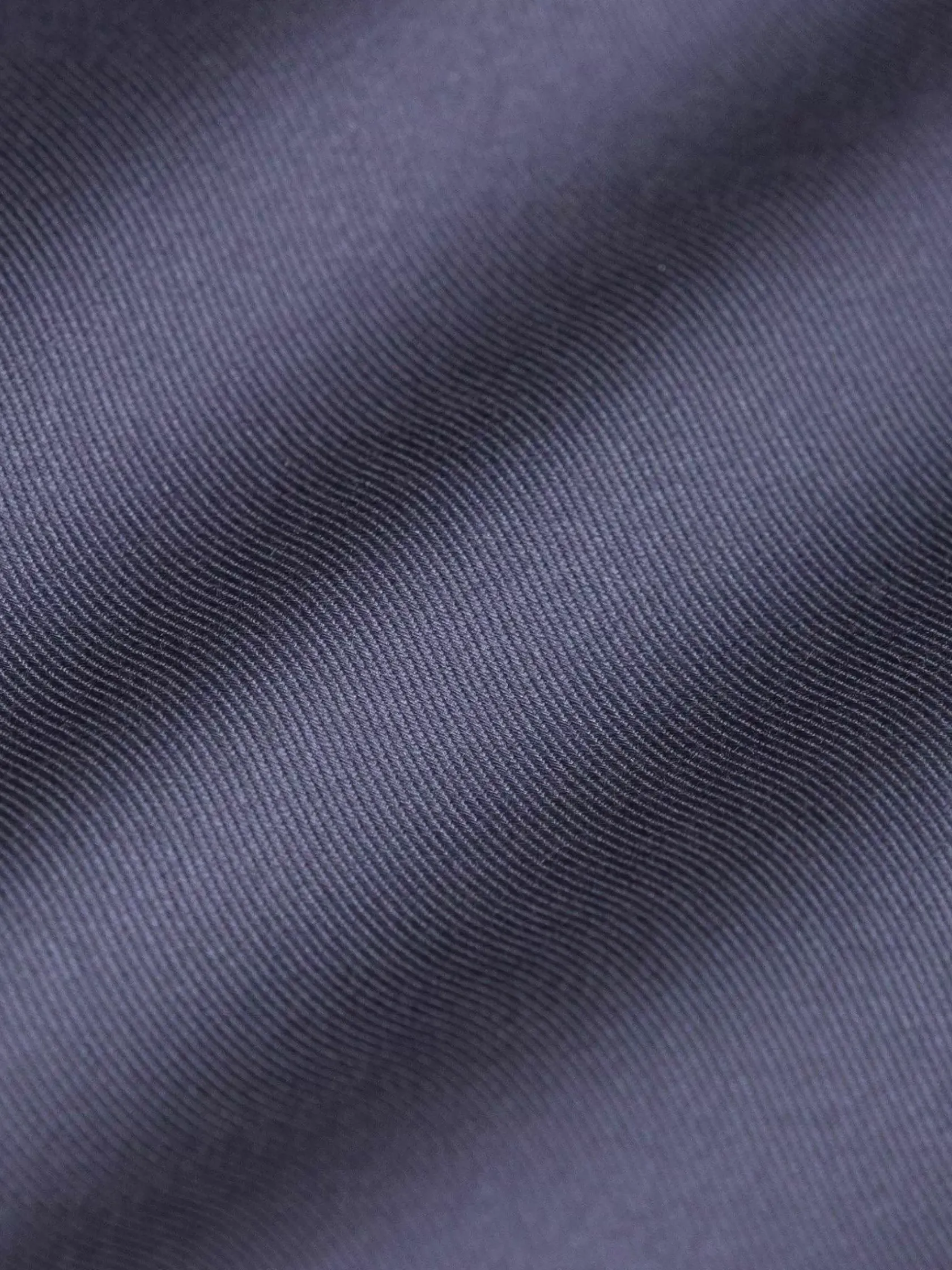 Wam Denim Overhemd Lange Mouwen|Overhemd Lange Mouw Roma 75428