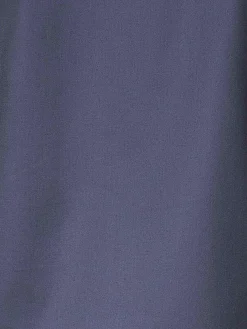 Wam Denim Overhemd Lange Mouwen|Overhemd Lange Mouw Roma Anthracite