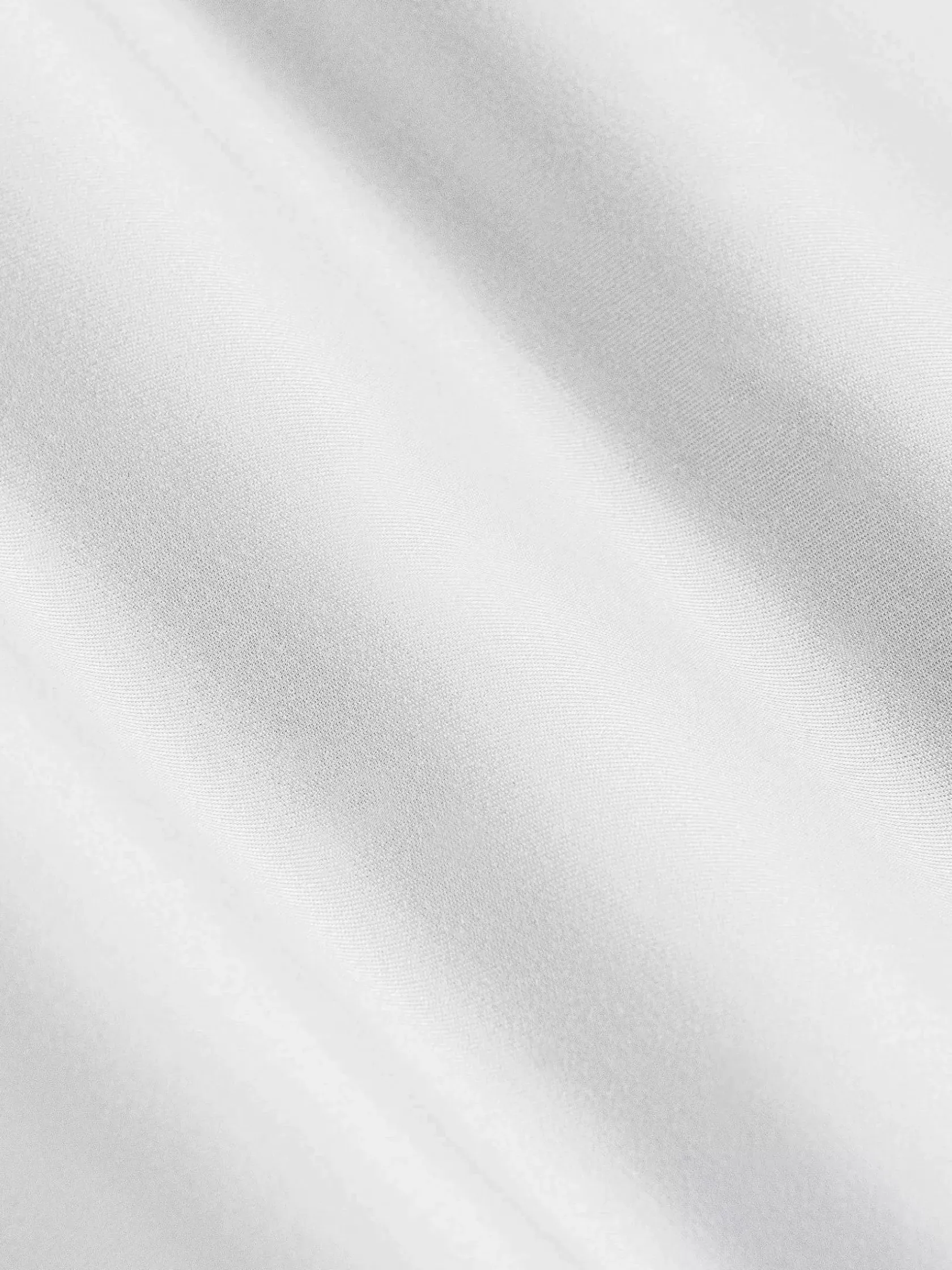Wam Denim Overhemd Lange Mouwen|Overhemd Lange Mouw 75718 Sydney White