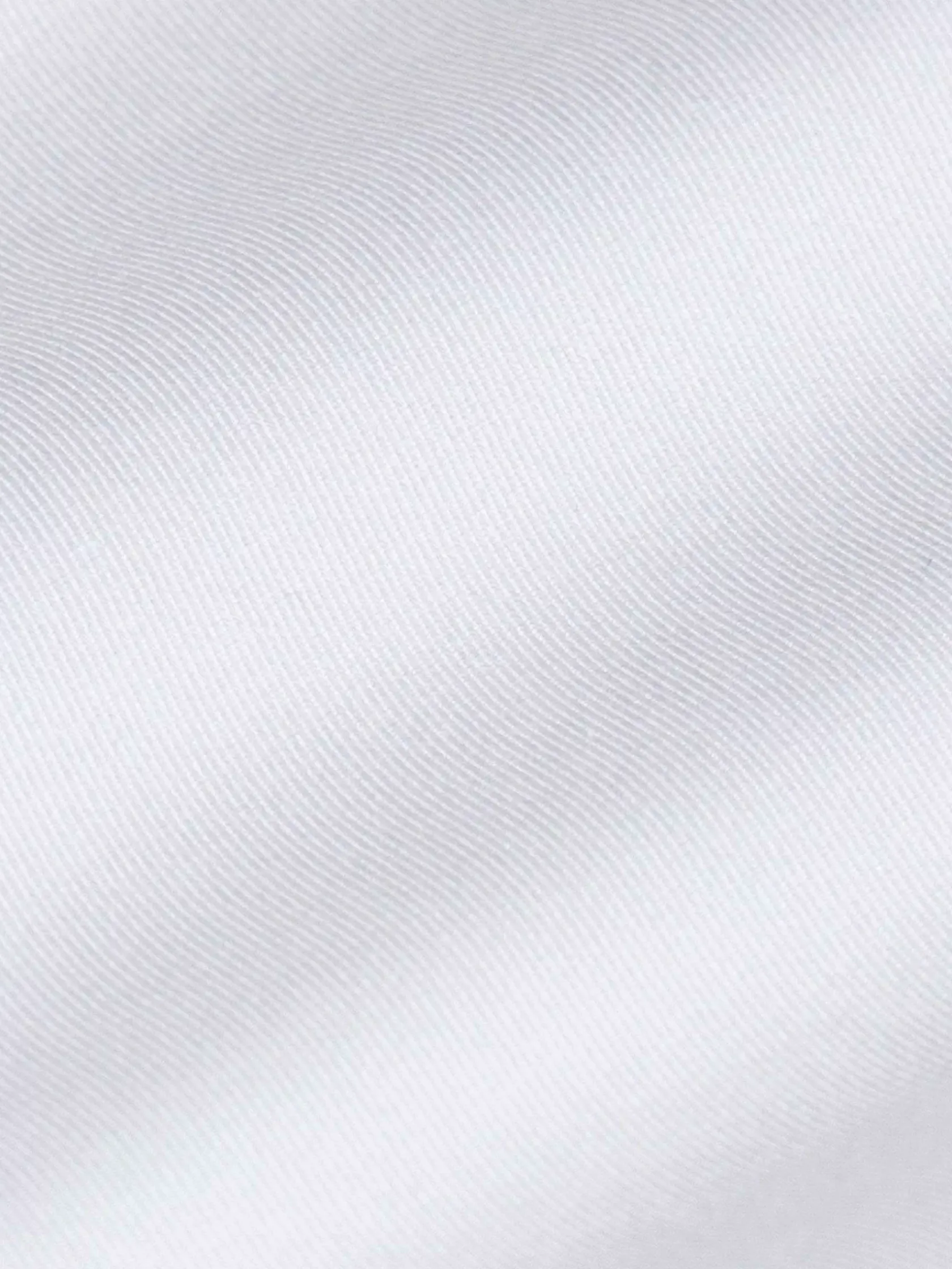 Wam Denim Overhemd Lange Mouwen|Overhemd Lang Mouw 75665 Harvey Specter White
