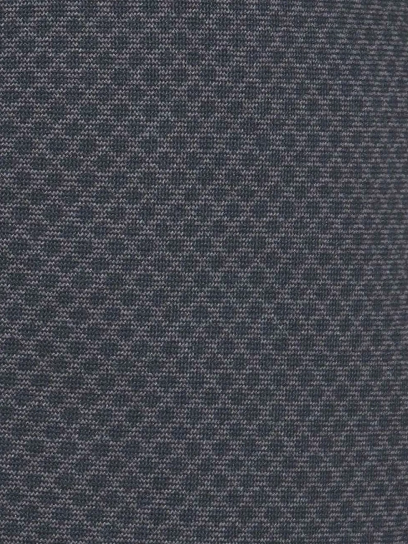 Wam Denim Pantalons|Pantalon Aleon Navy