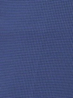 Wam Denim Pantalons|Pantalon 72195 Aryeh Royal Blue