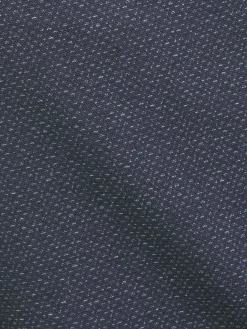 Wam Denim Chino'S|Pantalon 82155 Aubin Ligh Navy
