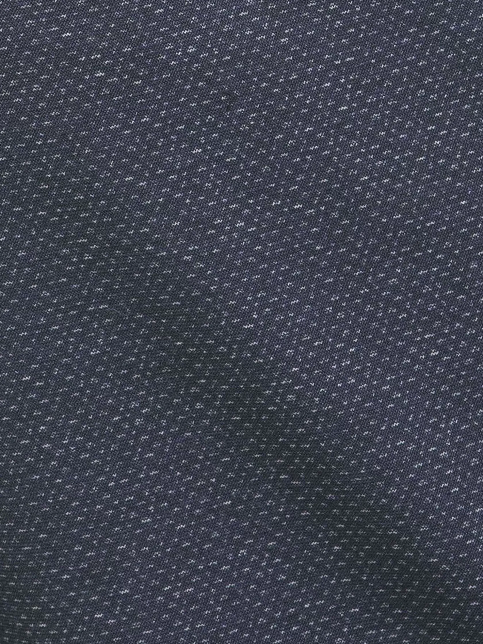 Wam Denim Chino'S|Pantalon 82155 Aubin Ligh Navy