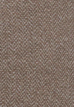 Wam Denim Pantalons|Pantalon 82155 Aubin Light Brown