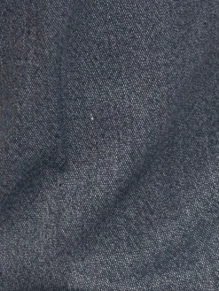 Wam Denim Jeans|Pantalon 72255 Ernesto Navy