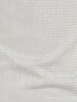 Wam Denim Pantalons|Pantalon 72240 Feivish Grey