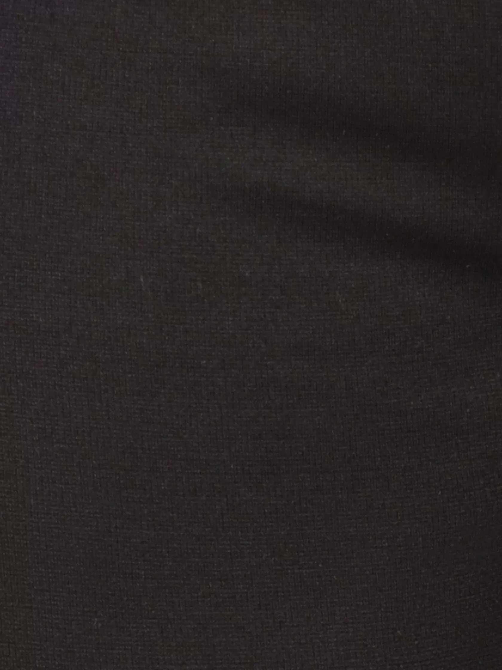 Wam Denim Chino'S|Pantalon 82109 Germano Black