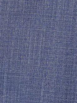 Wam Denim Pantalons|Pantalon 70049 Indigo