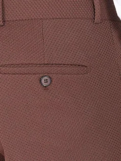 Wam Denim Pantalons|Pantalon Kenneth Peru