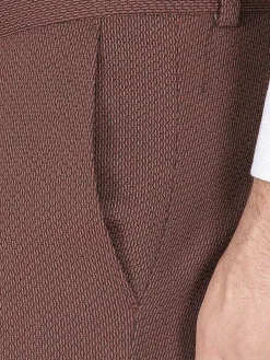 Wam Denim Pantalons|Pantalon Kenneth Peru