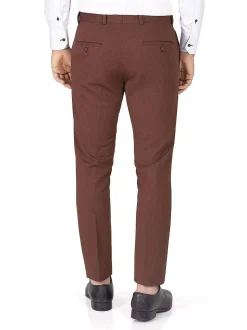 Wam Denim Pantalons|Pantalon Kenneth Peru