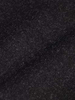Wam Denim Pantalons|Pantalon 70065 Marx Anthracite