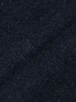 Wam Denim Pantalons|Pantalon 70065 Marx Navy