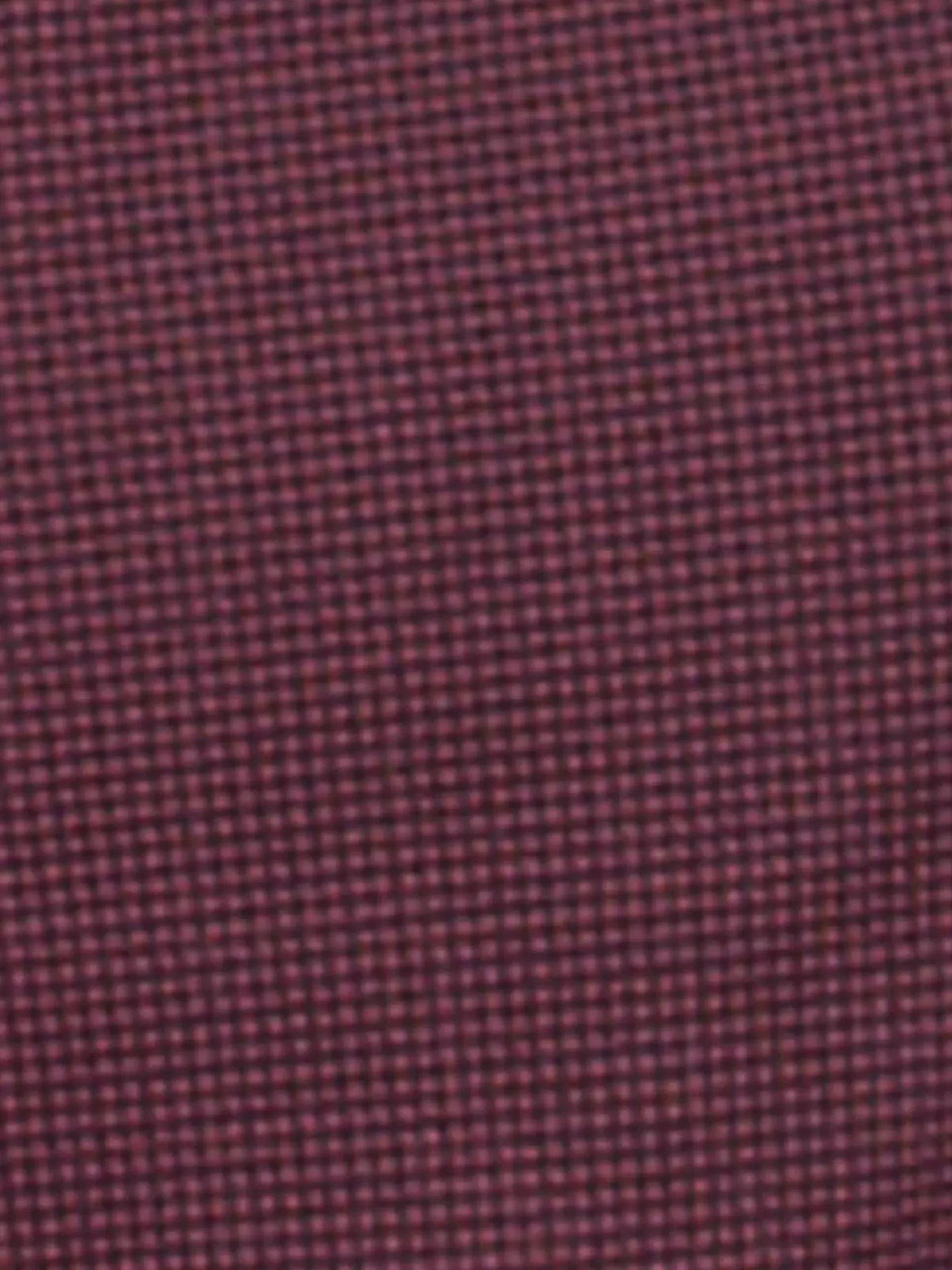 Wam Denim Pantalons|Pantalon 72196 Melikh Dark Red