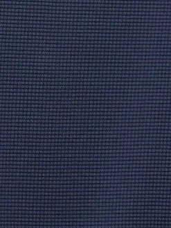Wam Denim Pantalons|Pantalon 70051 Nice Navy