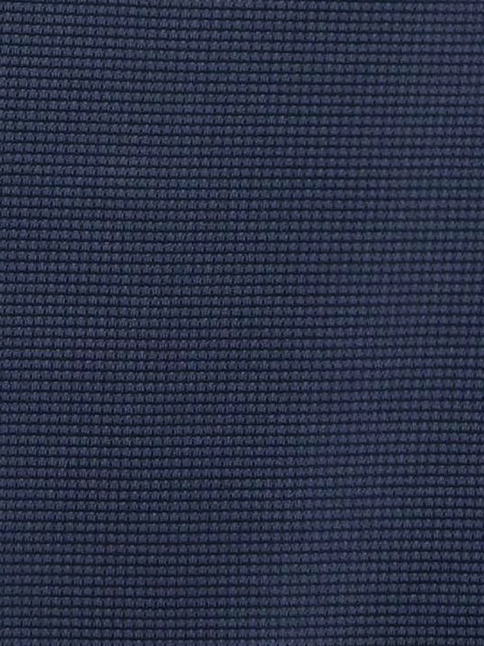 Wam Denim Pantalons|Pantalon 70051 Nice Navy